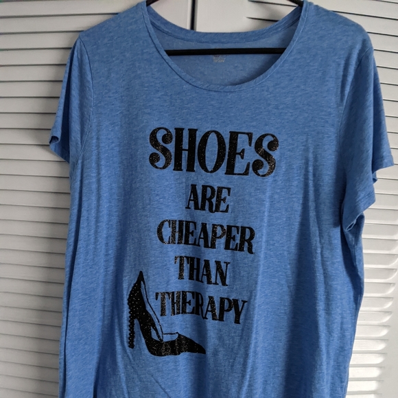 Cato short sleeve graphic design t shirt - Picture 1 of 3
